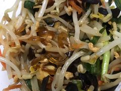 -小幸湖春饼(悦茂购物中心店)
