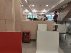 -振鼎鸡(福州路店)