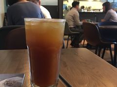 -Wagas(凤凰汇店)