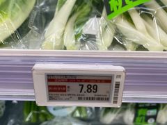-7fresh七鲜(大族广场店)