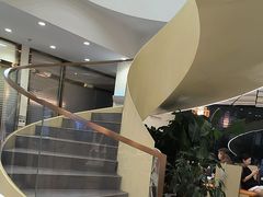 -七欣天香辣蟹火锅(南京桥北太平店)