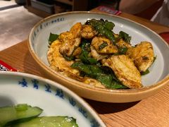 -吃饭皇帝大(合生汇店)
