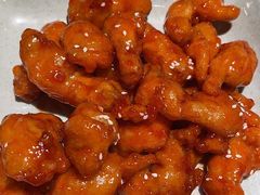 -萬家灯火·私房湘菜·22年老手艺(南岭大道店)
