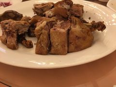 -锦江都城闵行饭店