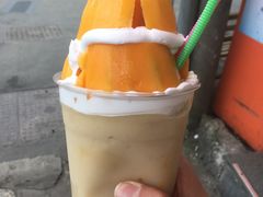 -马拉桑(内厝澳店)