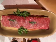 -芸山季·云南野生菌火锅(人民广场来福士店)