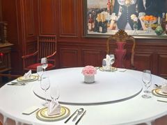 -西郊壹号
