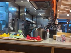 -味千拉面(世纪东方店)