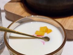 -钱塘花园·宁波菜