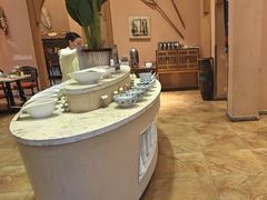 -海南椰子鸡餐厅(三亚湾红树林店)