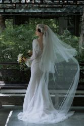 -巴黎婚纱摄影(苏州店)