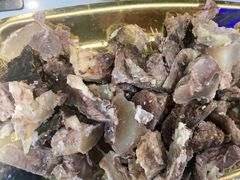 -刘少华贵州小黄牛·鲜牛肉火锅(总店)
