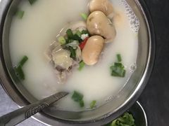 -吴氏蹄花