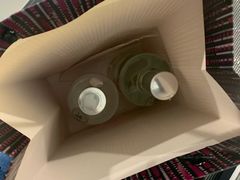 -Olé精品超市(沈阳万象城店)