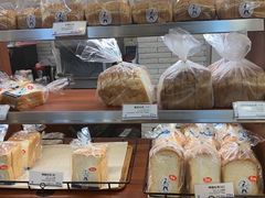 -都恩客(高岛屋百货店)