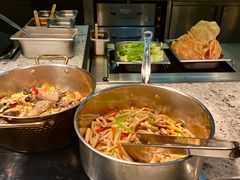 -北京保利大厦酒店(东四十条地铁站店)