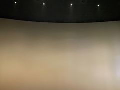 -英皇电影城(英皇集团中心IMAX店)