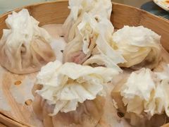 -那达慕蒙古风味酒楼