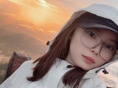 -吉林拉法山