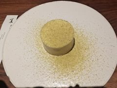 -元古雲境(南京万象天地店)