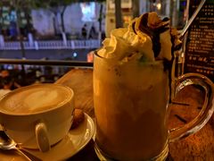 -萨尔瓦多Salvador's