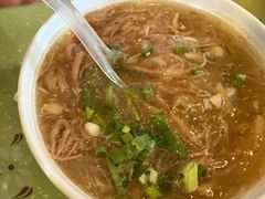 -食盈碗仔翅(星玺广场店)