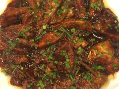 -旭龙鱼头王(航华店)