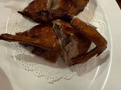-富哥食店
