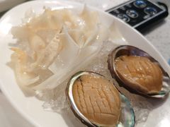 -八珍玉食鸡煲·打边炉(印象城店)