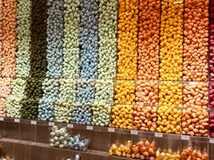 -天虹购物中心(石路店)