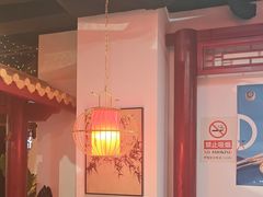 -秦月轩·陕西家乡菜(阜成路·五棵松店)