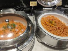 -鹭江潮餐厅•福建菜(鹭江佲家酒店)