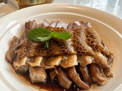 -老友王·南宁特色菜(金汇如意坊店)