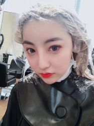 -Miracle集简美发沙龙