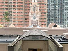 -香港大学