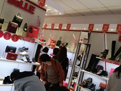 -摩登百货(岗顶店)