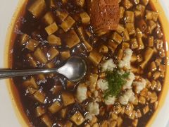-集品堂·JPC餐厅(青年大街市府店)