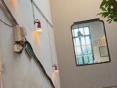 -The Workshop Coffee