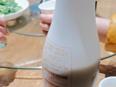 -鑫小城故事·藕汤·家常菜(台北一路总店)