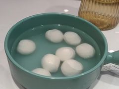 -满兴咱妈烀饼铁锅炖(兰州北街店)