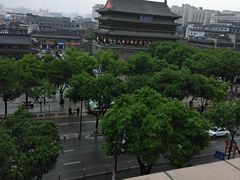 -香港表哥茶餐厅(银泰百货店)