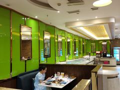 -尊品牛排(沙湾印象汇店)