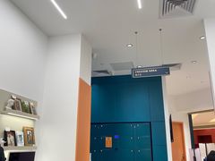 -海马体照相馆(万菱汇店)