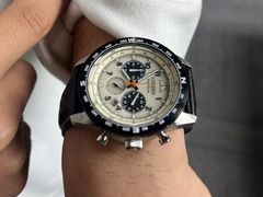 -亨得利(滨江道店)