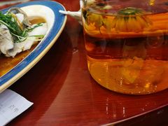 -龙凤瓦罐煨汤馆(清江东路店)