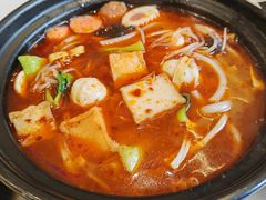 -贺兰山·西北菜(牛街总店)