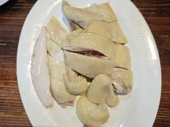 -凤厨顺德水乡凤味馆(大良锦龙路店)