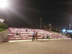 -万达茂商场(南京仙林店)