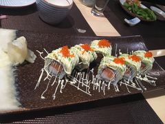 -玄海寿司(国贸店)