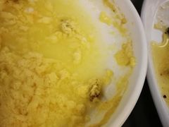 -蔼若春.传承三十年云南菜(金碧公园店)